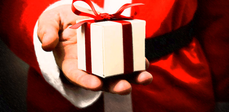 Cadeau de noel pour homme
