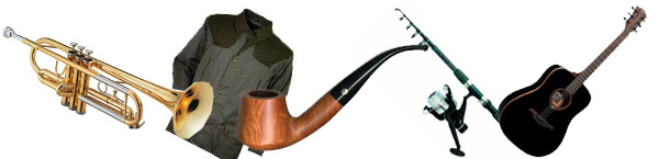 cadeau de noel pour homme