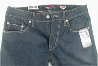 Jeans Complices Slim stretch 2C00 Stone