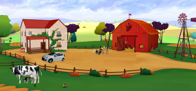 JMW se déplace chez vous