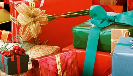 idee cadeau noel 2015