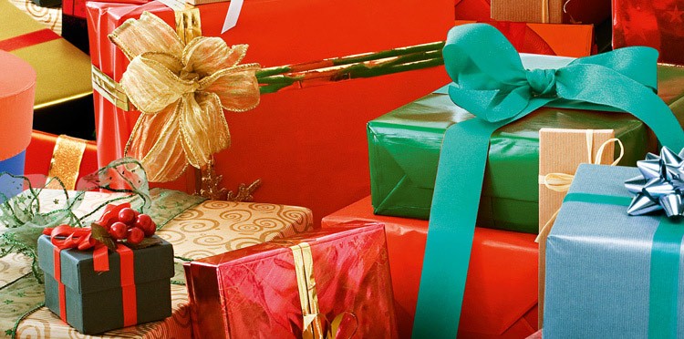 idee cadeau noel 2015