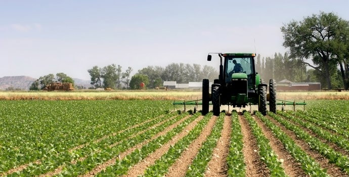 parka pro agriculteur